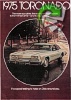 Oldsmobile 1974 32.jpg